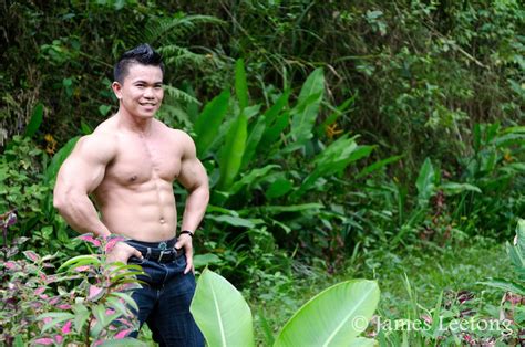 pinoy gay0day|Muscular Pinoy Gay Porn Videos .